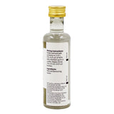 Still Spirits Top Shelf Spirit Flavouring - Dry Gin (1.7 fl. oz)