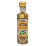 Still Spirits Top Shelf Spirit Flavouring - Elderflower Gin (1.7 fl. oz)
