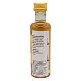 Still Spirits Top Shelf Spirit Flavouring - Elderflower Gin (1.7 fl. oz)