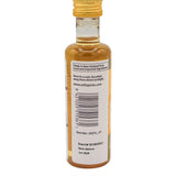 Still Spirits Top Shelf Spirit Flavouring - Elderflower Gin (1.7 fl. oz)