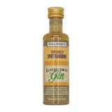 Still Spirits Top Shelf Spirit Flavouring - Elderflower Gin (1.7 fl. oz)