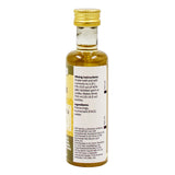 Still Spirits Top Shelf Spirit Flavouring - Elderflower Gin (1.7 fl. oz)