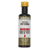 Still Spirits Top Shelf Spirit Flavouring - French Brandy (1.7 fl. oz)