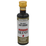 Still Spirits Top Shelf Spirit Flavouring - French Brandy (1.7 fl. oz)