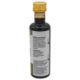 Still Spirits Top Shelf Spirit Flavouring - French Brandy (1.7 fl. oz)