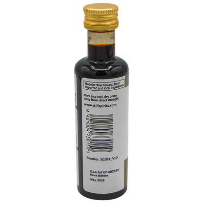 Still Spirits Top Shelf Spirit Flavouring - French Brandy (1.7 fl. oz)