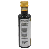Still Spirits Top Shelf Spirit Flavouring - French Brandy (1.7 fl. oz)