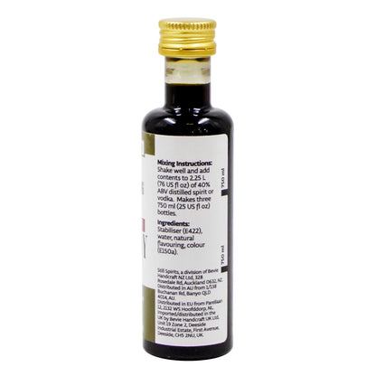 Still Spirits Top Shelf Spirit Flavouring - French Brandy (1.7 fl. oz)
