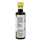 Still Spirits Top Shelf Spirit Flavouring - French Brandy (1.7 fl. oz)