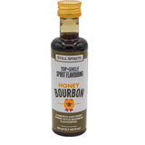 Still Spirits Top Shelf Spirit Flavouring - Honey Bourbon (1.7 fl. oz)