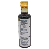 Still Spirits Top Shelf Spirit Flavouring - Honey Bourbon (1.7 fl. oz)