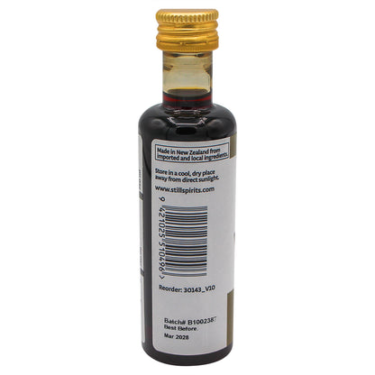 Still Spirits Top Shelf Spirit Flavouring - Honey Bourbon (1.7 fl. oz)