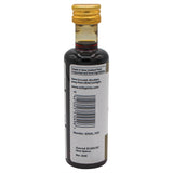 Still Spirits Top Shelf Spirit Flavouring - Honey Bourbon (1.7 fl. oz)