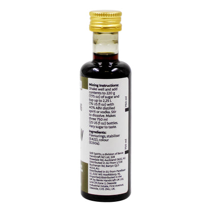 Still Spirits Top Shelf Spirit Flavouring - Honey Bourbon (1.7 fl. oz)