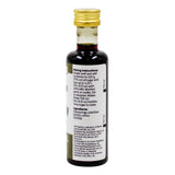 Still Spirits Top Shelf Spirit Flavouring - Honey Bourbon (1.7 fl. oz)