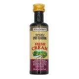 Still Spirits Top Shelf Spirit Flavouring - Irish Cream (1.7 fl. oz)