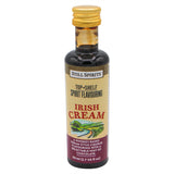 Still Spirits Top Shelf Spirit Flavouring - Irish Cream (1.7 fl. oz)