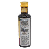 Still Spirits Top Shelf Spirit Flavouring - Irish Cream (1.7 fl. oz)