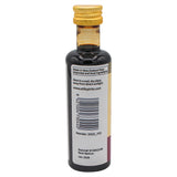 Still Spirits Top Shelf Spirit Flavouring - Irish Cream (1.7 fl. oz)
