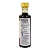 Still Spirits Top Shelf Spirit Flavouring - Irish Cream (1.7 fl. oz)