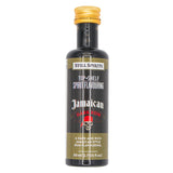 Still Spirits Top Shelf Spirit Flavouring - Dark Rum (1.7 fl. oz)