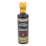 Still Spirits Top Shelf Spirit Flavouring - Dark Rum (1.7 fl. oz)