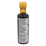 Still Spirits Top Shelf Spirit Flavouring - Dark Rum (1.7 fl. oz)