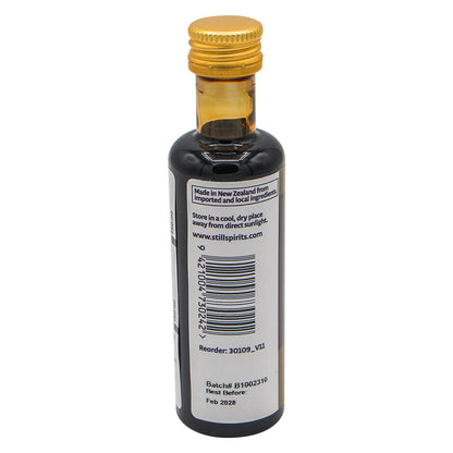 Still Spirits Top Shelf Spirit Flavouring - Dark Rum (1.7 fl. oz)