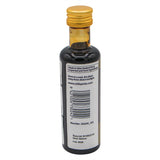 Still Spirits Top Shelf Spirit Flavouring - Dark Rum (1.7 fl. oz)