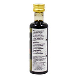 Still Spirits Top Shelf Spirit Flavouring - Dark Rum (1.7 fl. oz)