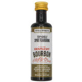 Still Spirits Top Shelf Spirit Flavouring - Kentucky Bourbon (1.7 fl. oz)