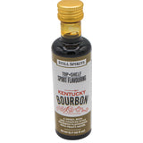 Still Spirits Top Shelf Spirit Flavouring - Kentucky Bourbon (1.7 fl. oz)