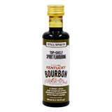 Still Spirits Top Shelf Spirit Flavouring - Kentucky Bourbon (1.7 fl. oz)