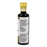 Still Spirits Top Shelf Spirit Flavouring - Kentucky Bourbon (1.7 fl. oz)