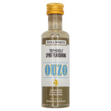 Still Spirits Top Shelf Spirit Flavouring - Ouzo (1.7 fl. oz)