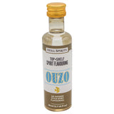 Still Spirits Top Shelf Spirit Flavouring - Ouzo (1.7 fl. oz)