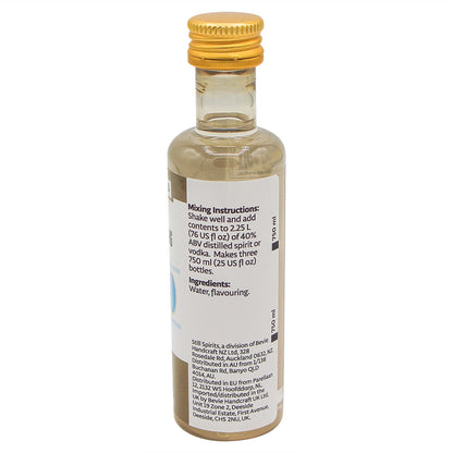 Still Spirits Top Shelf Spirit Flavouring - Ouzo (1.7 fl. oz)