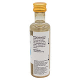 Still Spirits Top Shelf Spirit Flavouring - Ouzo (1.7 fl. oz)