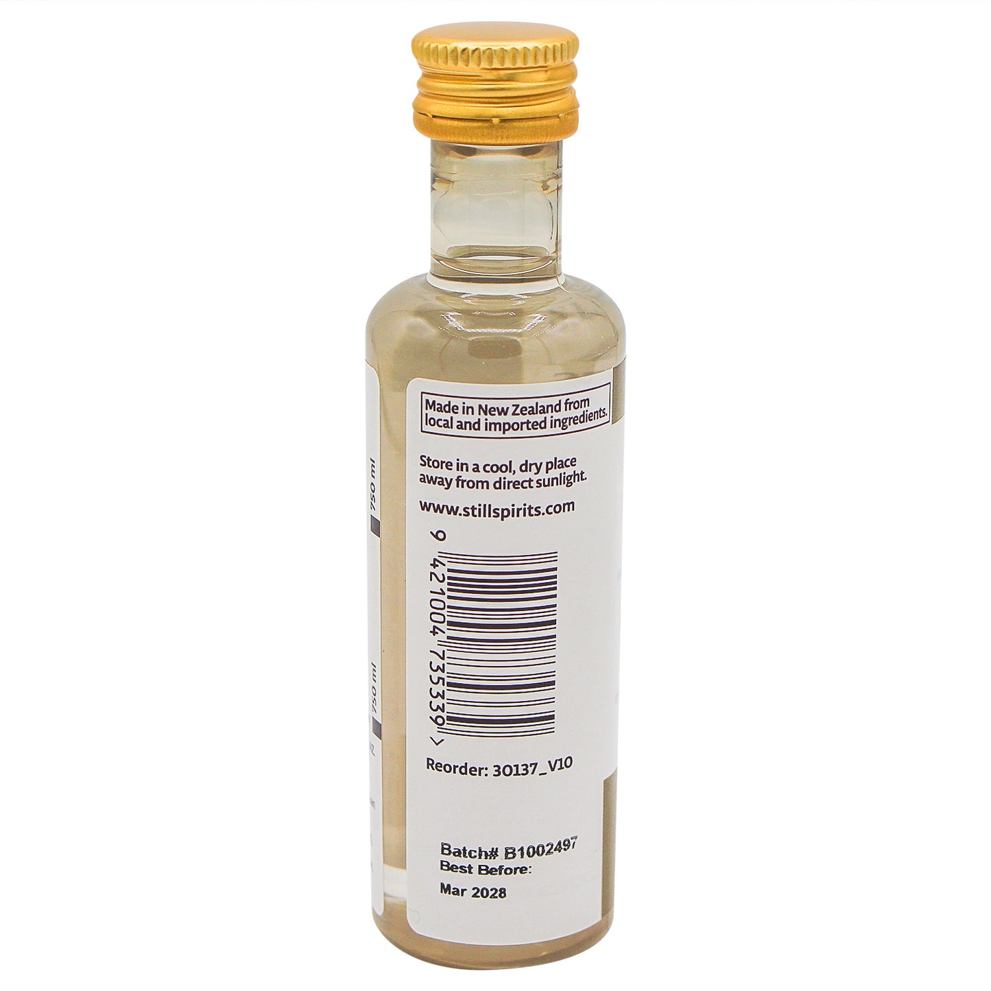 Still Spirits Top Shelf Spirit Flavouring - Ouzo (1.7 fl. oz)