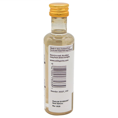 Still Spirits Top Shelf Spirit Flavouring - Ouzo (1.7 fl. oz)