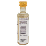 Still Spirits Top Shelf Spirit Flavouring - Ouzo (1.7 fl. oz)