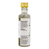 Still Spirits Top Shelf Spirit Flavouring - Ouzo (1.7 fl. oz)