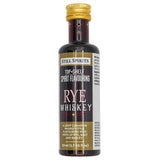 Still Spirits Top Shelf Spirit Flavouring - Rye Whiskey (1.7 fl. oz)