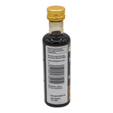 Still Spirits Top Shelf Spirit Flavouring - Rye Whiskey (1.7 fl. oz)