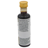 Still Spirits Top Shelf Spirit Flavouring - Shamrock Whiskey (1.7 fl. oz)