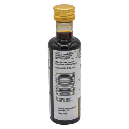 Still Spirits Top Shelf Spirit Flavouring - Shamrock Whiskey (1.7 fl. oz)