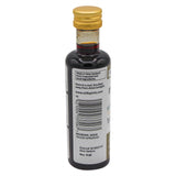 Still Spirits Top Shelf Spirit Flavouring - Shamrock Whiskey (1.7 fl. oz)
