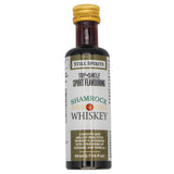 Still Spirits Top Shelf Spirit Flavouring - Shamrock Whiskey (1.7 fl. oz)