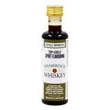 Still Spirits Top Shelf Spirit Flavouring - Shamrock Whiskey (1.7 fl. oz)