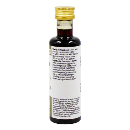 Still Spirits Top Shelf Spirit Flavouring - Shamrock Whiskey (1.7 fl. oz)